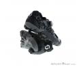 Scott MTB SHR-Alp RS Biking Shoes, , Black, , Male,Female,Unisex, 0023-10876, 5637608964, , N1-16.jpg