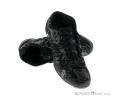 Scott MTB SHR-Alp RS Biking Shoes, Scott, Black, , Male,Female,Unisex, 0023-10876, 5637608964, 7613368139324, N2-02.jpg