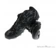 Scott MTB SHR-Alp RS Biking Shoes, , Black, , Male,Female,Unisex, 0023-10876, 5637608964, , N2-07.jpg
