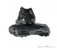 Scott MTB SHR-Alp RS Biking Shoes, Scott, Noir, , Hommes,Femmes,Unisex, 0023-10876, 5637608964, 7613368139324, N2-12.jpg