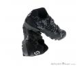 Scott MTB SHR-Alp RS Biking Shoes, Scott, Black, , Male,Female,Unisex, 0023-10876, 5637608964, 7613368139324, N2-17.jpg