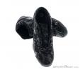 Scott MTB SHR-Alp RS Biking Shoes, , Black, , Male,Female,Unisex, 0023-10876, 5637608964, , N3-03.jpg