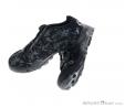 Scott MTB SHR-Alp RS Biking Shoes, Scott, Black, , Male,Female,Unisex, 0023-10876, 5637608964, 7613368139324, N3-08.jpg
