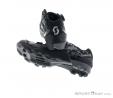 Scott MTB SHR-Alp RS Biking Shoes, , Black, , Male,Female,Unisex, 0023-10876, 5637608964, , N3-13.jpg