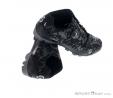 Scott MTB SHR-Alp RS Biking Shoes, , Black, , Male,Female,Unisex, 0023-10876, 5637608964, , N3-18.jpg
