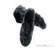 Scott MTB SHR-Alp RS Biking Shoes, , Black, , Male,Female,Unisex, 0023-10876, 5637608964, , N4-04.jpg