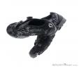 Scott MTB SHR-Alp RS Biking Shoes, , Black, , Male,Female,Unisex, 0023-10876, 5637608964, , N4-09.jpg