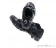 Scott MTB SHR-Alp RS Biking Shoes, , Black, , Male,Female,Unisex, 0023-10876, 5637608964, , N4-14.jpg