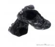 Scott MTB SHR-Alp RS Biking Shoes, , Black, , Male,Female,Unisex, 0023-10876, 5637608964, , N4-19.jpg