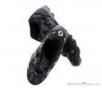 Scott MTB SHR-Alp RS Biking Shoes, , Black, , Male,Female,Unisex, 0023-10876, 5637608964, , N5-05.jpg