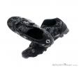Scott MTB SHR-Alp RS Biking Shoes, , Black, , Male,Female,Unisex, 0023-10876, 5637608964, , N5-10.jpg