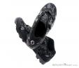 Scott MTB SHR-Alp RS Biking Shoes, , Black, , Male,Female,Unisex, 0023-10876, 5637608964, , N5-15.jpg