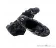 Scott MTB SHR-Alp RS Biking Shoes, , Black, , Male,Female,Unisex, 0023-10876, 5637608964, , N5-20.jpg