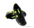 Scott MTB AR Boa Clip Biking Shoes, Scott, Black, , Male,Female,Unisex, 0023-10877, 5637608971, 7613368141341, N2-02.jpg