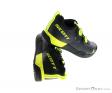 Scott MTB AR Boa Clip Biking Shoes, Scott, Black, , Male,Female,Unisex, 0023-10877, 5637608971, 7613368141341, N2-17.jpg