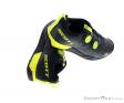Scott MTB AR Boa Clip Biking Shoes, Scott, Black, , Male,Female,Unisex, 0023-10877, 5637608971, 7613368141341, N3-18.jpg