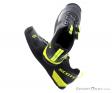 Scott MTB AR Boa Clip Biking Shoes, Scott, Black, , Male,Female,Unisex, 0023-10877, 5637608971, 7613368141341, N5-15.jpg