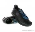 Scott AR Lace Clip MTB Shoes, , Black, , Male,Female,Unisex, 0023-10878, 5637608978, , N1-01.jpg