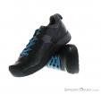 Scott AR Lace Clip MTB Shoes, , Black, , Male,Female,Unisex, 0023-10878, 5637608978, , N1-06.jpg