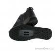Scott AR Lace Clip MTB Shoes, , Black, , Male,Female,Unisex, 0023-10878, 5637608978, , N1-11.jpg