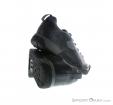 Scott AR Lace Clip MTB Shoes, , Black, , Male,Female,Unisex, 0023-10878, 5637608978, , N1-16.jpg