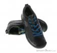 Scott AR Lace Clip MTB Shoes, , Black, , Male,Female,Unisex, 0023-10878, 5637608978, , N2-02.jpg