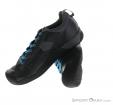 Scott AR Lace Clip MTB Shoes, Scott, Black, , Male,Female,Unisex, 0023-10878, 5637608978, 7613368142461, N2-07.jpg