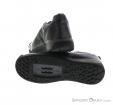 Scott AR Lace Clip MTB Shoes, Scott, Black, , Male,Female,Unisex, 0023-10878, 5637608978, 7613368142461, N2-12.jpg