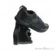 Scott AR Lace Clip MTB Shoes, , Black, , Male,Female,Unisex, 0023-10878, 5637608978, , N2-17.jpg
