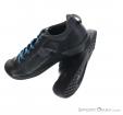 Scott AR Lace Clip MTB Shoes, , Black, , Male,Female,Unisex, 0023-10878, 5637608978, , N3-08.jpg