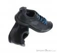 Scott AR Lace Clip MTB Shoes, , Black, , Male,Female,Unisex, 0023-10878, 5637608978, , N3-18.jpg