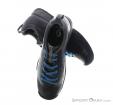 Scott AR Lace Clip MTB Shoes, , Black, , Male,Female,Unisex, 0023-10878, 5637608978, , N4-04.jpg