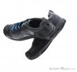 Scott AR Lace Clip MTB Shoes, , Black, , Male,Female,Unisex, 0023-10878, 5637608978, , N4-09.jpg
