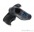 Scott AR Lace Clip MTB Shoes, , Black, , Male,Female,Unisex, 0023-10878, 5637608978, , N4-19.jpg