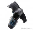 Scott AR Lace Clip Chaussures MTB, Scott, Noir, , Hommes,Femmes,Unisex, 0023-10878, 5637608978, 7613368142461, N5-05.jpg