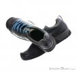 Scott AR Lace Clip MTB Shoes, , Black, , Male,Female,Unisex, 0023-10878, 5637608978, , N5-10.jpg