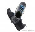 Scott AR Lace Clip MTB Shoes, , Black, , Male,Female,Unisex, 0023-10878, 5637608978, , N5-15.jpg