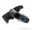 Scott AR Lace Clip MTB Shoes, , Black, , Male,Female,Unisex, 0023-10878, 5637608978, , N5-20.jpg