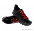 Scott MTB AR Lace Biking Shoes, , Black, , Male,Female,Unisex, 0023-10879, 5637608985, , N1-01.jpg
