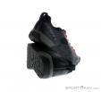 Scott MTB AR Lace Biking Shoes, , Black, , Male,Female,Unisex, 0023-10879, 5637608985, , N1-16.jpg