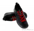 Scott MTB AR Lace Biking Shoes, , Black, , Male,Female,Unisex, 0023-10879, 5637608985, , N2-02.jpg