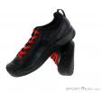 Scott MTB AR Lace Biking Shoes, , Black, , Male,Female,Unisex, 0023-10879, 5637608985, , N2-07.jpg