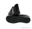 Scott MTB AR Lace Biking Shoes, , Black, , Male,Female,Unisex, 0023-10879, 5637608985, , N2-12.jpg