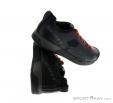 Scott MTB AR Lace Biking Shoes, , Black, , Male,Female,Unisex, 0023-10879, 5637608985, , N2-17.jpg