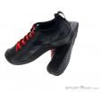 Scott MTB AR Lace Biking Shoes, , Black, , Male,Female,Unisex, 0023-10879, 5637608985, , N3-08.jpg
