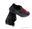 Scott MTB AR Lace Biking Shoes, Scott, Black, , Male,Female,Unisex, 0023-10879, 5637608985, 7613368142362, N3-18.jpg