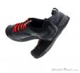 Scott MTB AR Lace Biking Shoes, , Black, , Male,Female,Unisex, 0023-10879, 5637608985, , N4-09.jpg