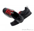 Scott MTB AR Lace Biking Shoes, , Black, , Male,Female,Unisex, 0023-10879, 5637608985, , N5-10.jpg