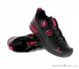Scott AR Boa Clip Women MTB Shoes, Scott, Black, , Female, 0023-10880, 5637608987, 7613368142775, N1-01.jpg