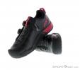 Scott AR Boa Clip Women MTB Shoes, , Black, , Female, 0023-10880, 5637608987, , N1-06.jpg
